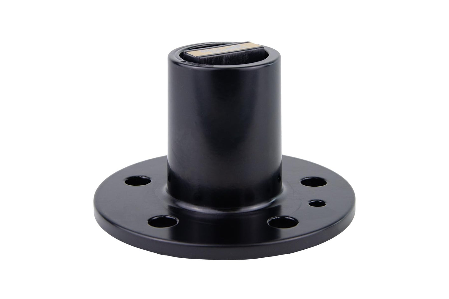 MILE MARKER 428 Pair of Premium Manual Locking Hubs fits 1990-1994 Explorer and 1983-1997 Ranger | Requires Conversion Kit | Replaces Original Equipment Manual & Automatic Hubs | Includes Hardware
