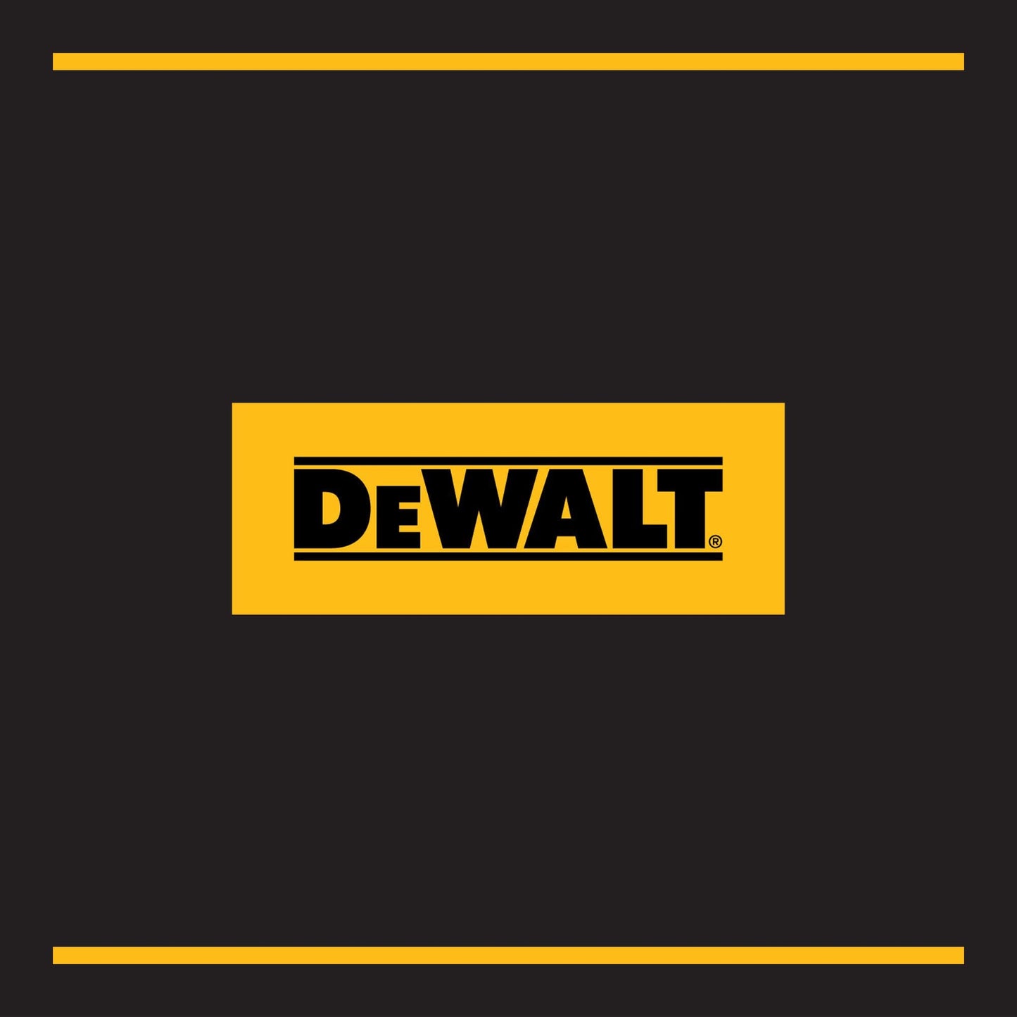 DEWALT 20V MAX Lithium-Ion Battery 2-Pack, 5.0 Ah (DCB205-2c)