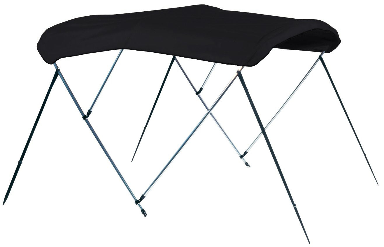 Carver A4663UB2 Bim Top Kt 3b 46/36h 61-66w-sun-blk