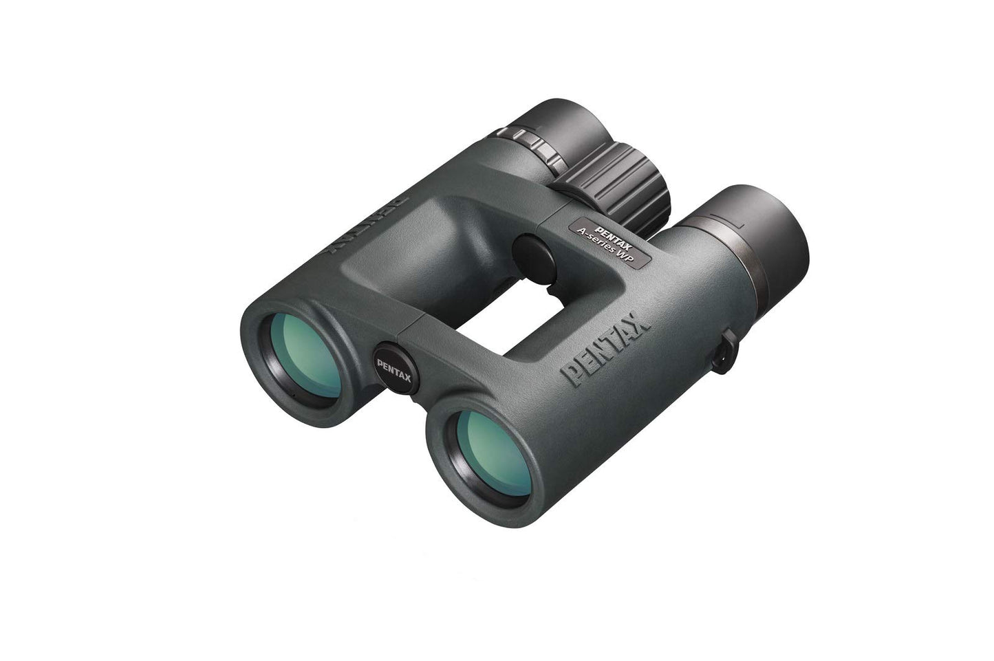 Pentax AD 9x32 WP Binoculars