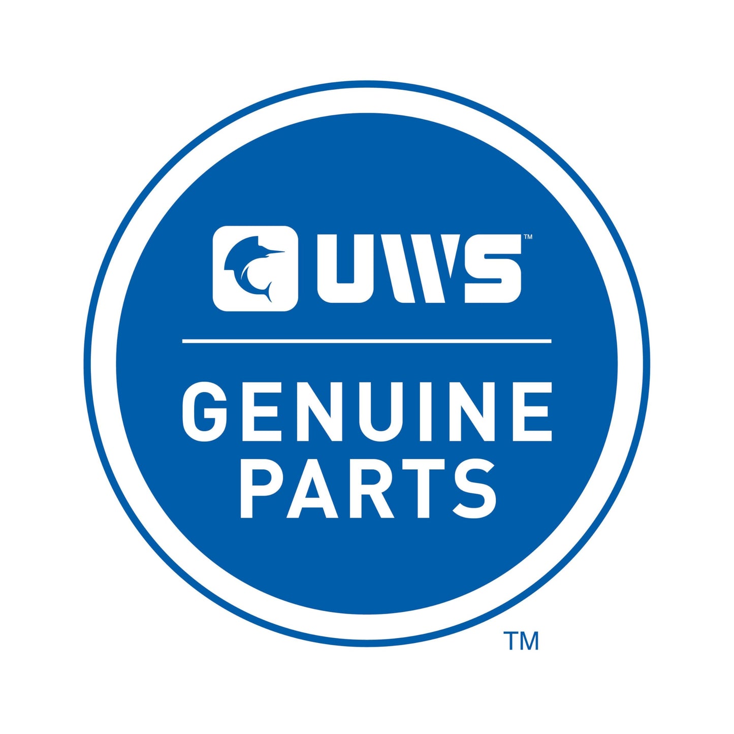 UWS EC20093 58-Inch Matte Black Heavy-Wall Aluminum 5th Wheel Truck Bed Tool Box, RigidCore Lid