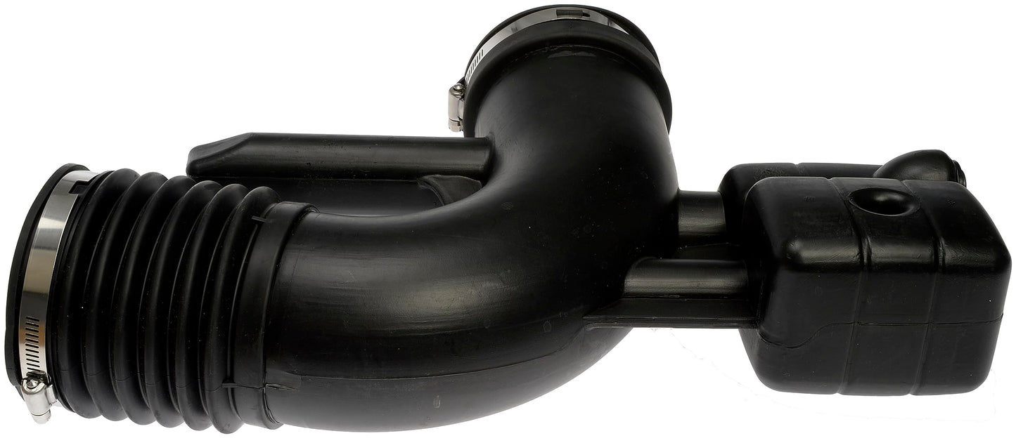 Dorman 696-424 Engine Air Intake Hose Compatible with Select Chevrolet Models
