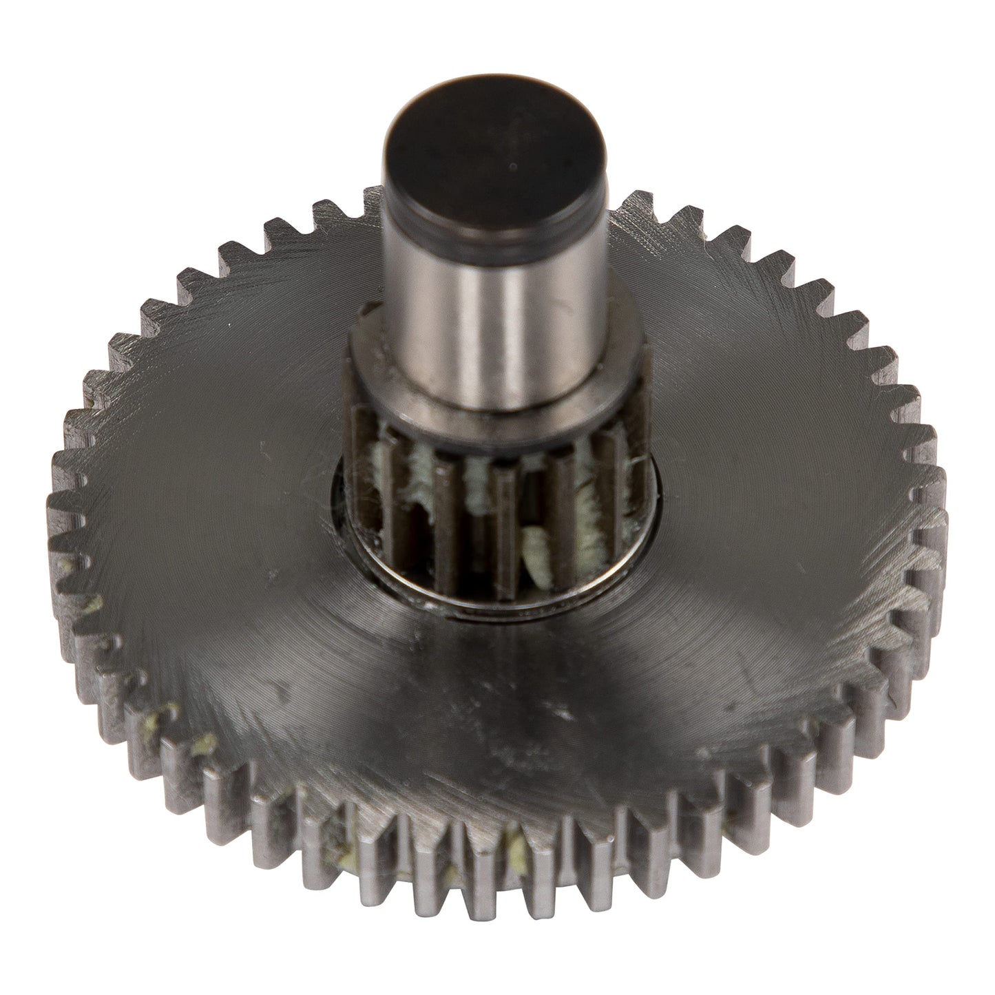 Lewmar 3rd Generation Replacement Compound Gear Assembly Kit for 700/1000 Pro-Series/Fish Windlasses with Serial Numbers Starting in 567, 572, 569, 566-2020201007