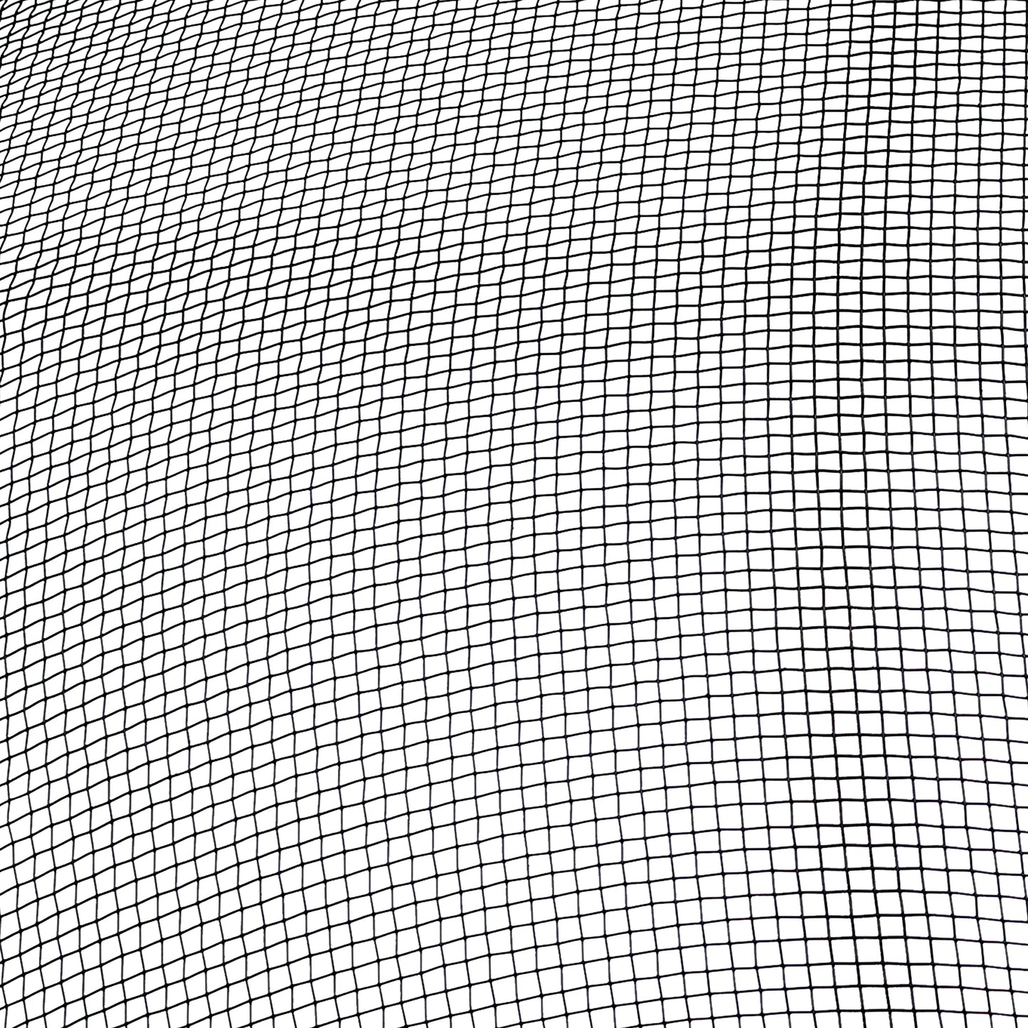 Sunnydaze Round Fire Pit Spark Screen Cover - Easy-Opening Outdoor Fire Pit Screen - Heavy‑Duty Steel Metal Mesh - 22" Diameter