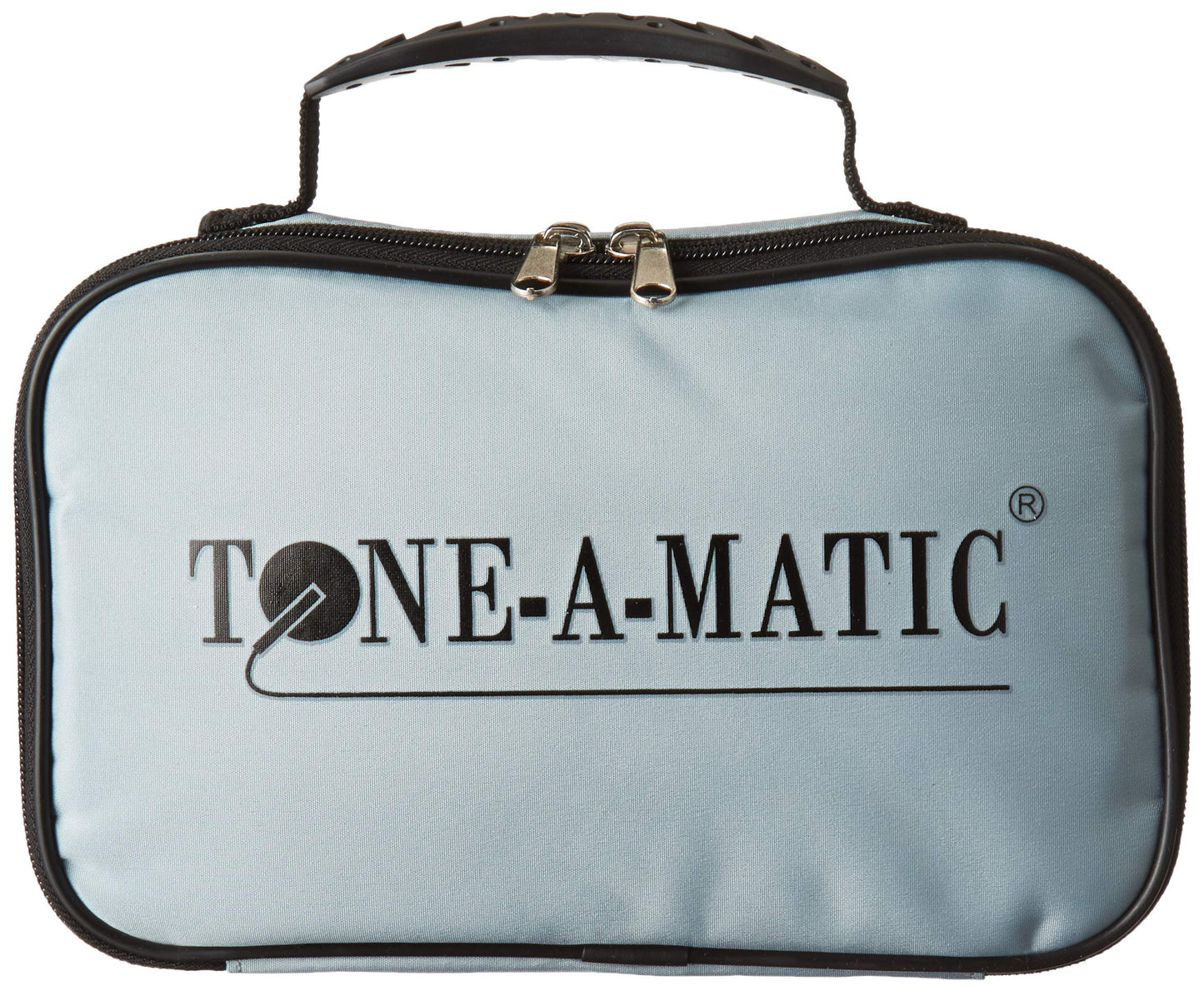 TAMTEC Sport 2 Plus – Muscle Stimulator with TENS Kit – 8 Programs – Helps Improve Muscle Strength and for Pain Relief – Dual Channel EMS Unit