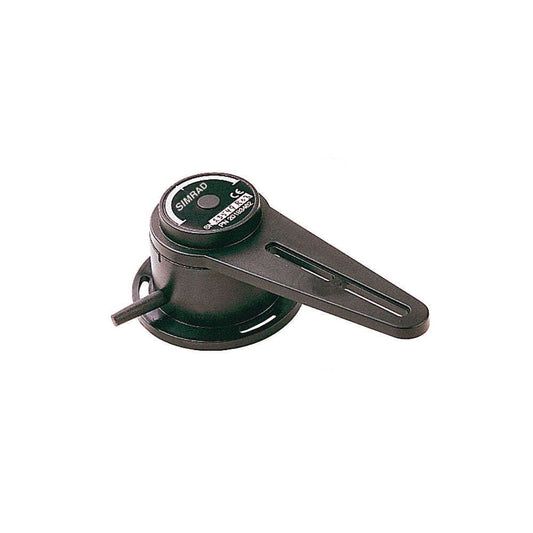 Simrad RF25N Rudder Feedback w/Link & 5M Micro-C Cable