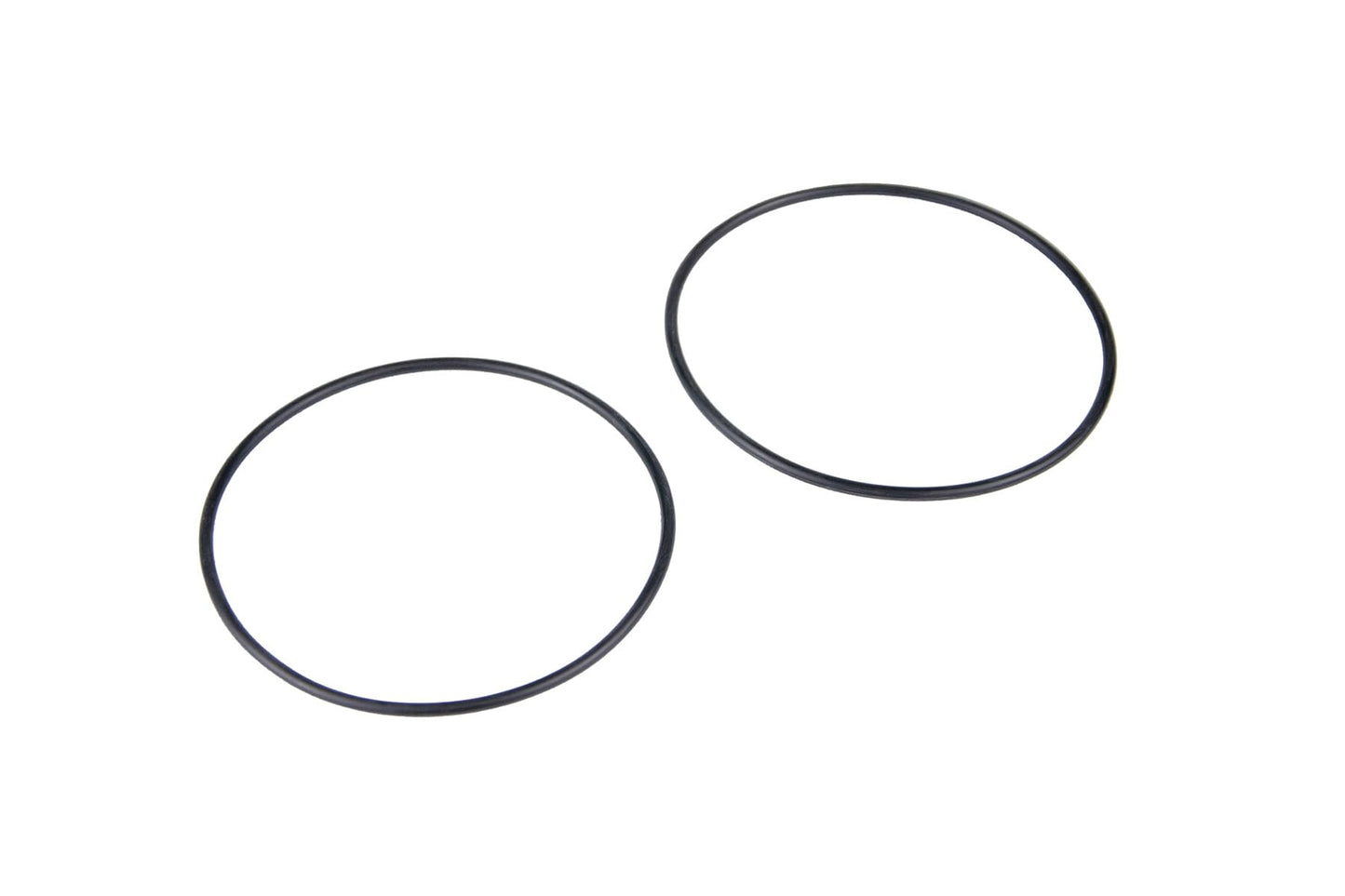 Mile Marker 427 Pair of Premium Manual Locking Hubs fits 1983-1990 Bronco II | Requires Conversion Kit | Replaces Original Equipment Manual and Automatic Hubs | Includes Hardware