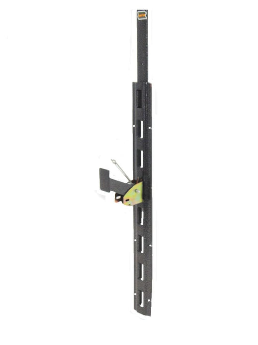 RACK'EM MFG Spare TIRE Carrier