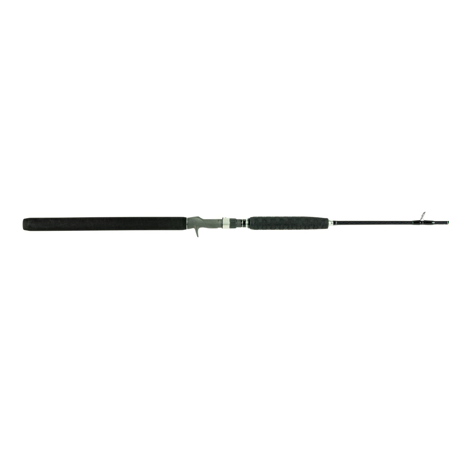 TREVALA PX Spinning