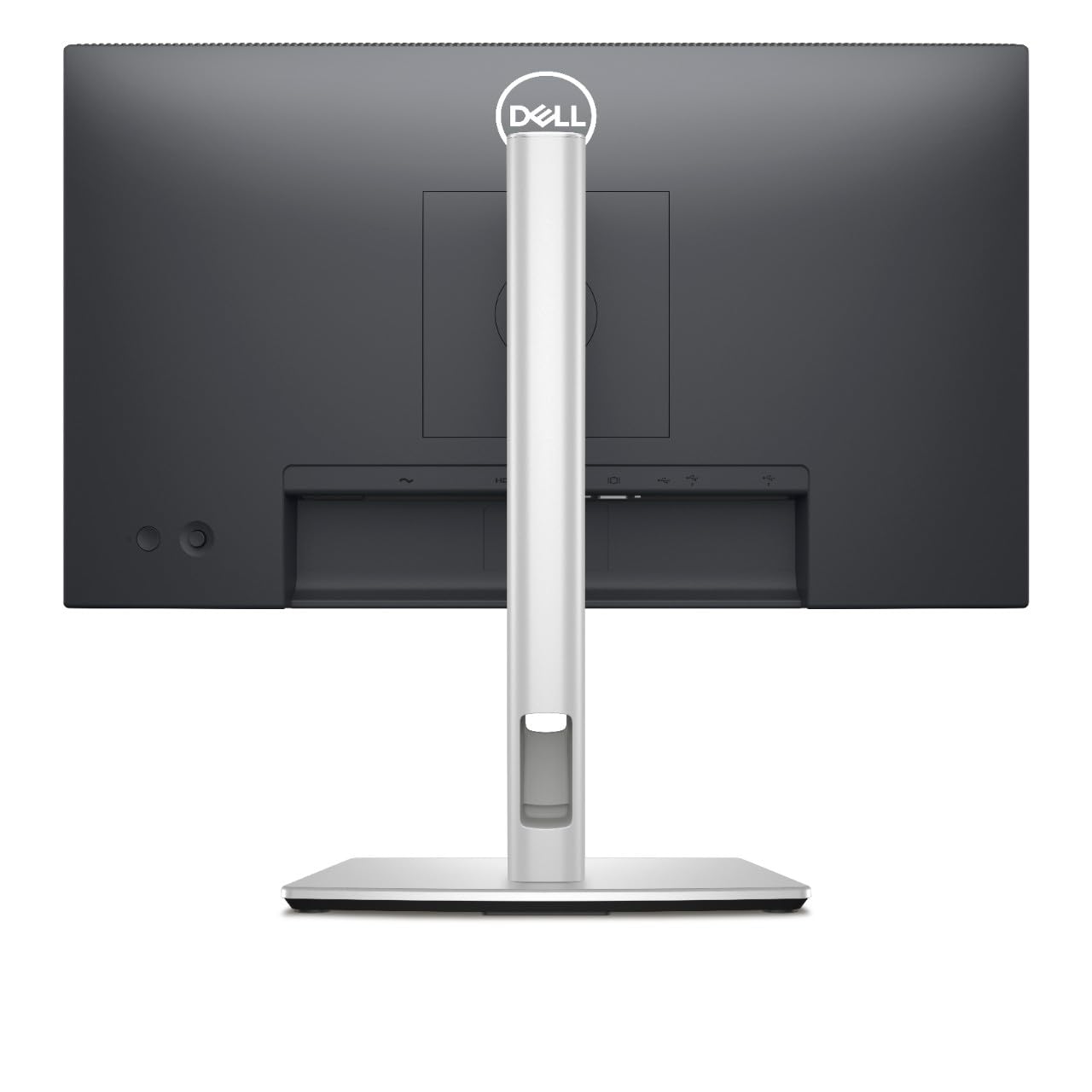 Dell 27 USBC Hub Monitor P2725HE (Renewed)