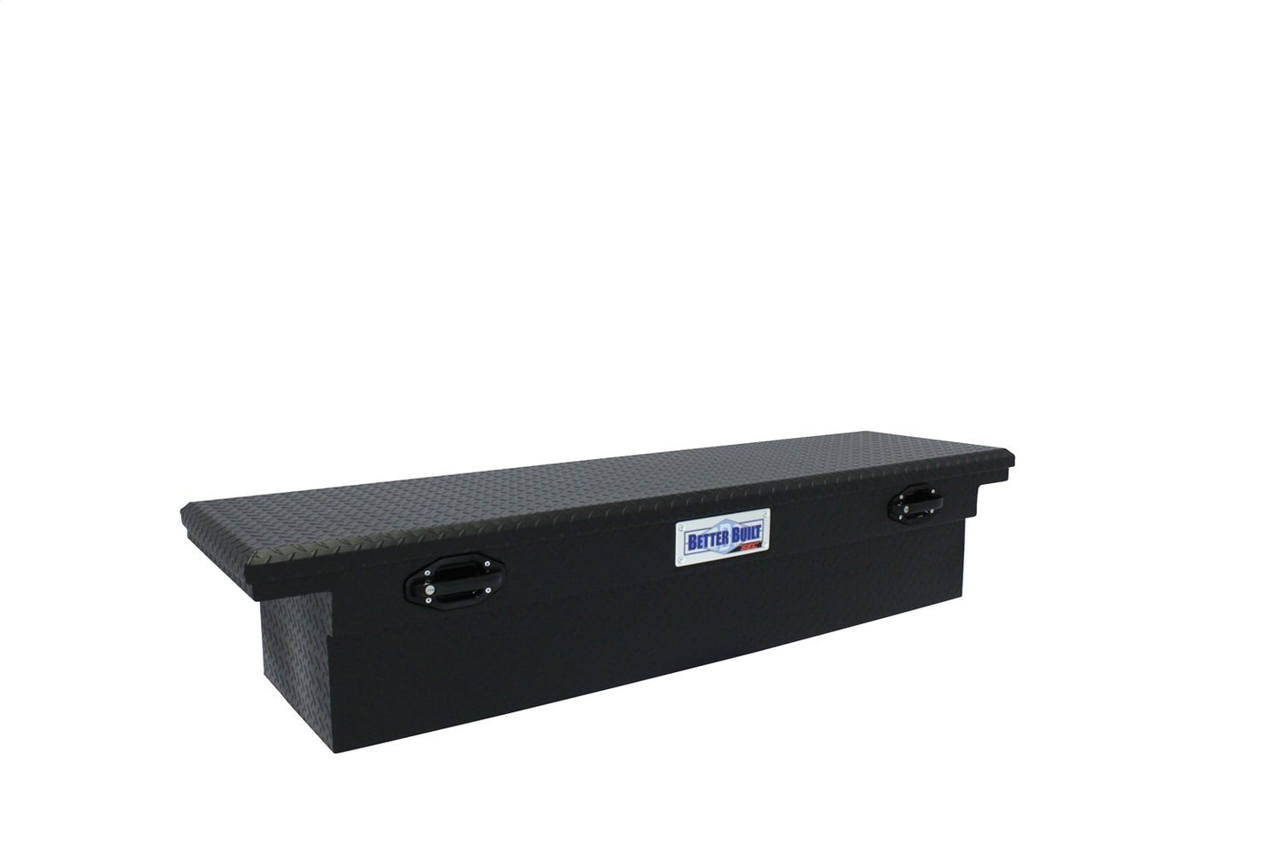 Better Built 79211098 Single Lid Tool Box