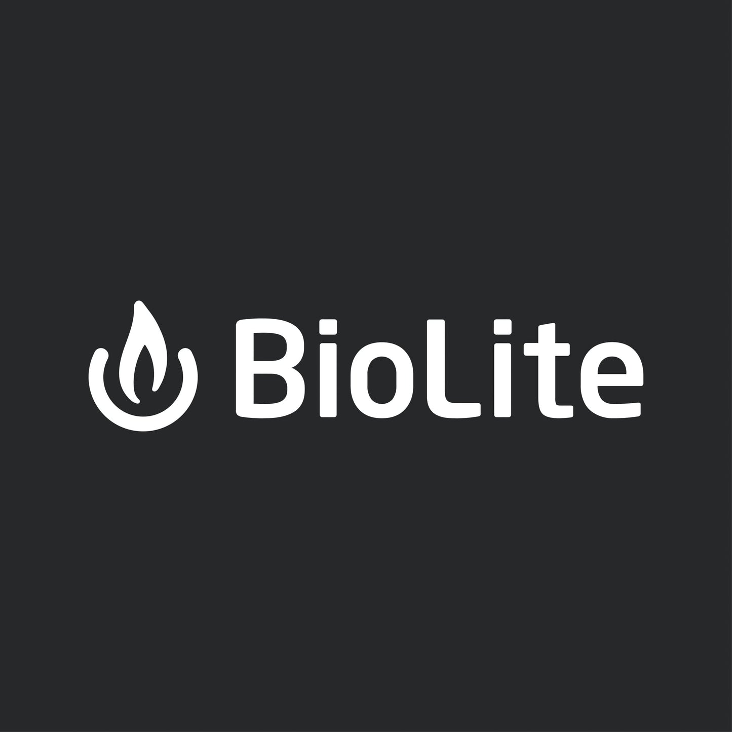 BioLite, HeadLamp 800 Pro, 800 Lumens, Ultra-Lightweight & USB Rechargeable with 8 Light Modes, Midnight Grey