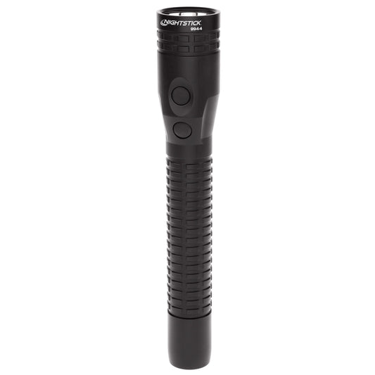 Nightstick NSR-9944XL Xtreme Lumens Metal Multi-Function Duty/Personal-Size Rechargeable Dual-Light