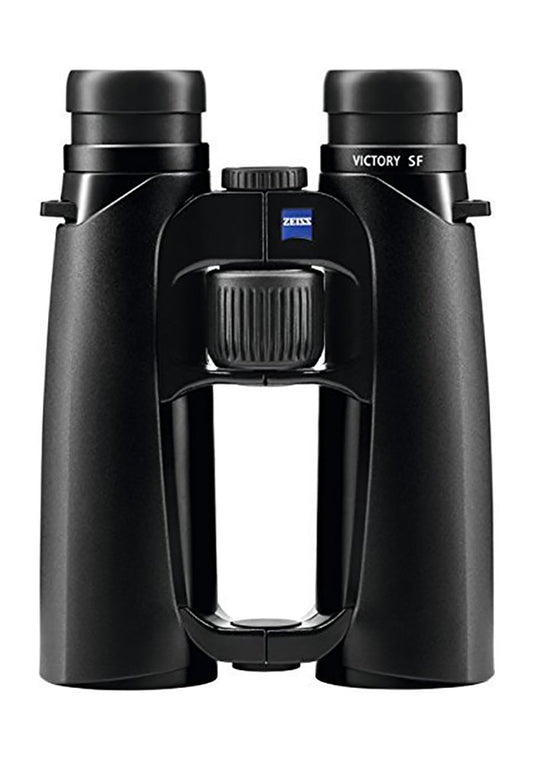 ZEISS Victory SF Binoculars, 10x42