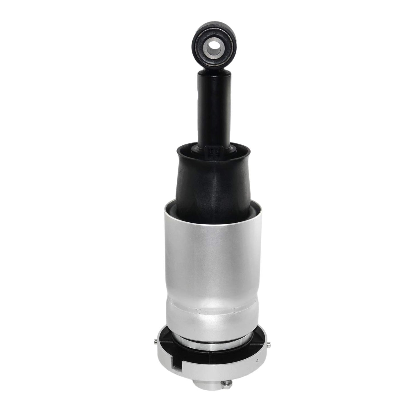 AKWH Rear Right Air Suspension Strut 7L1Z5A891B Replacement for Lincoln Navigator Ford Expedition 2007-2014