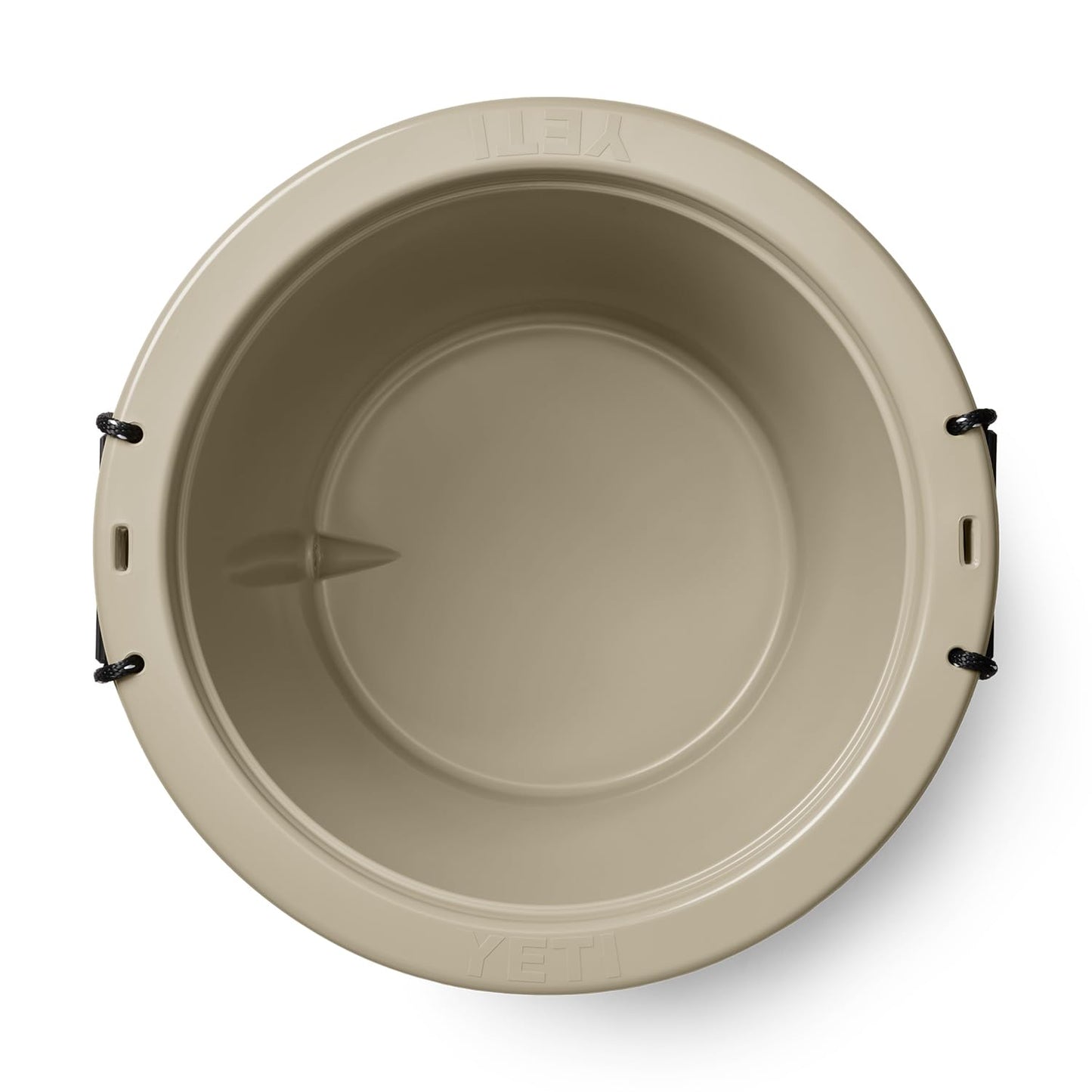 YETI Tank 85 Bucket Cooler, Desert Tan
