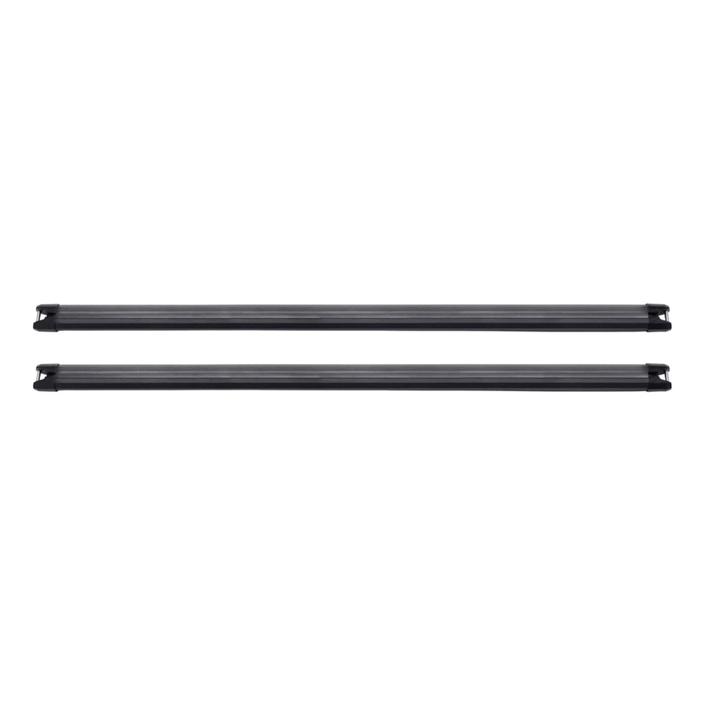 Yakima - HD Bar, Heavy Duty Crossbar, Large (68")
