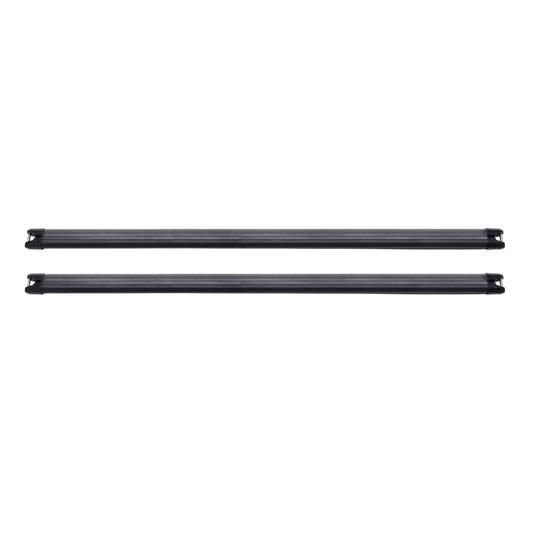 Yakima - HD Bar, Heavy Duty Crossbar, Large (68")
