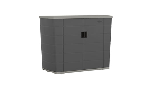 Suncast® Backyard Oasis® Basic Unit
