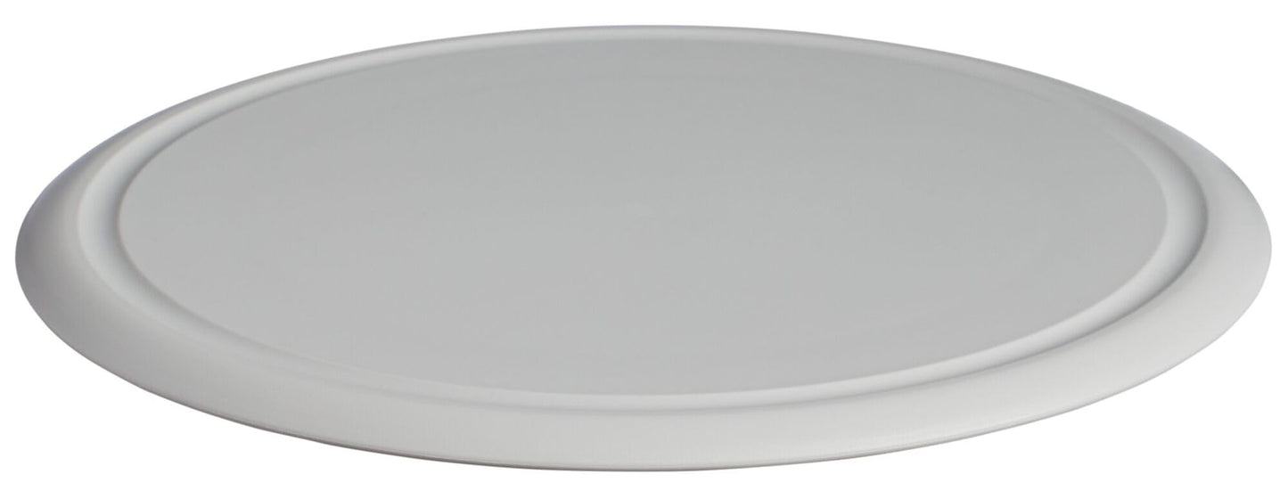 STANLEY Wildfare Pro 15-Piece Stainless Steel Fry Pan Cook Set | 8.75 in Fry Pan with Fold & Lock Handle | Plates and Utensils | Camping Essentials for Your Camp Kitchen | BPA-Free