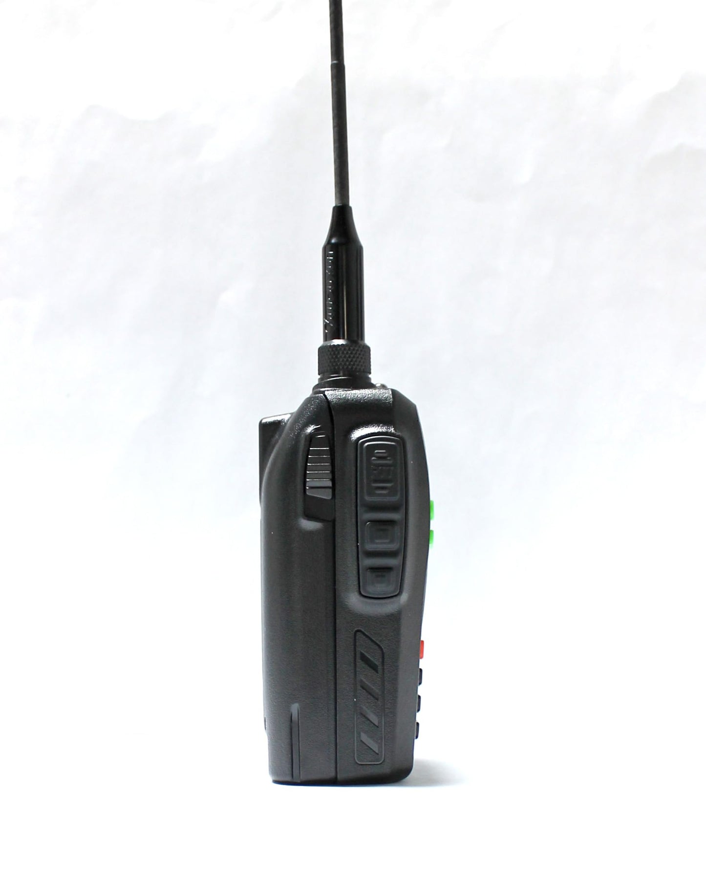 Wouxun KG-UV6X Dual-Band Handheld Amateur Radio