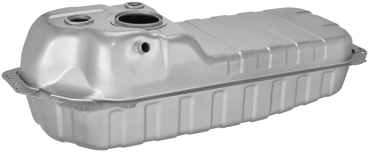 Spectra Premium KA9A Fuel Tank