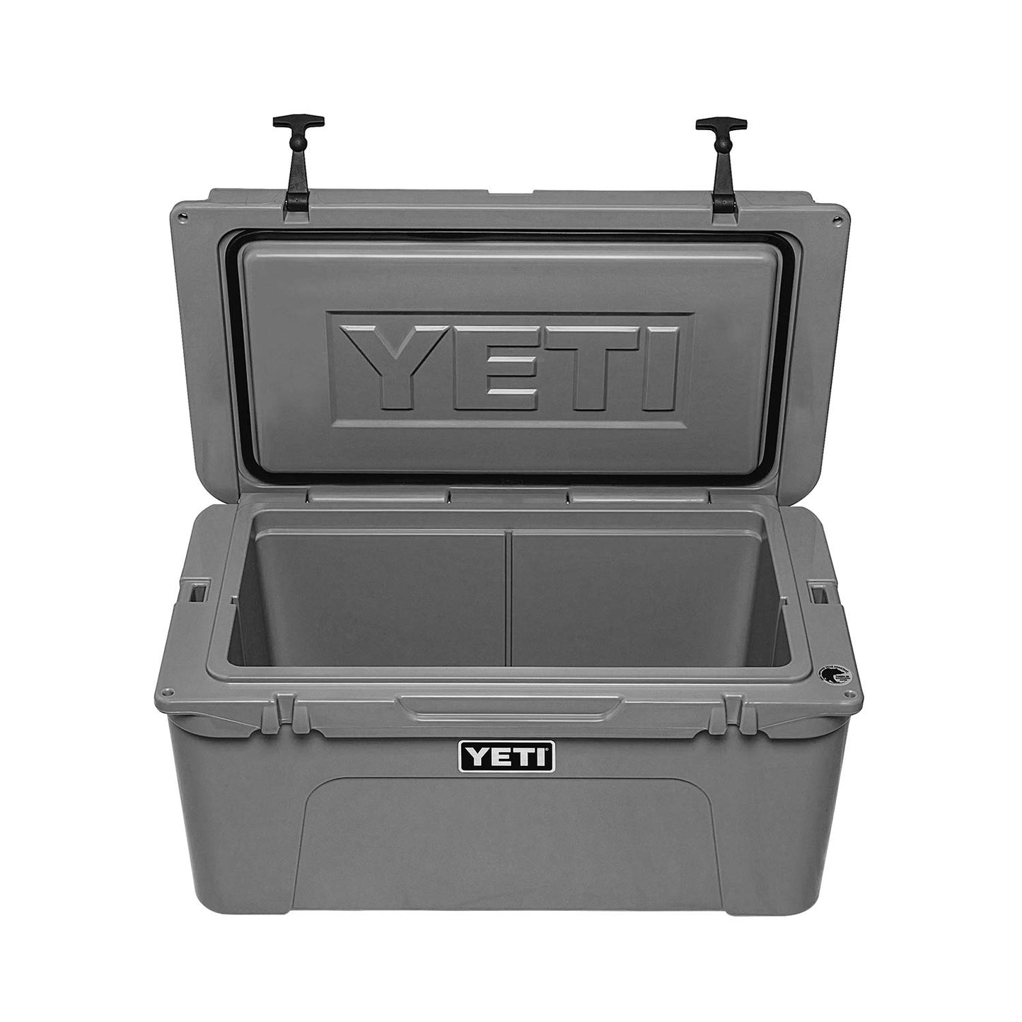 Yeti Tundra 65 Charcoal