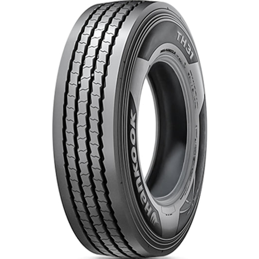 HANKOOK Vantra Smart Flex Trlr TH31 ST235/85R16 TL 14 132/127M