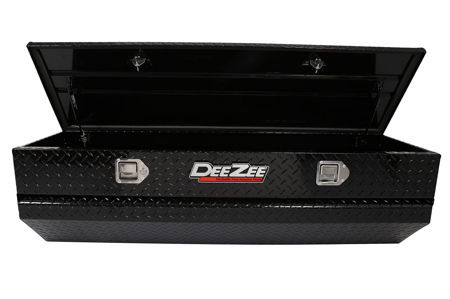 Dee Zee 8556B Red Label Utility Chest
