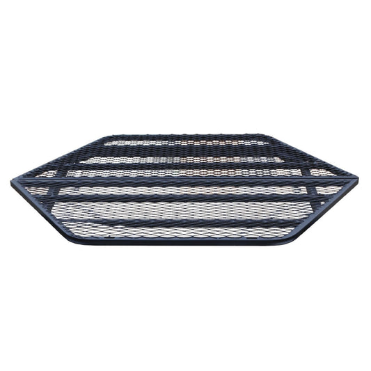 Hawk Scout Down & Out Blind Floor, multi, one size