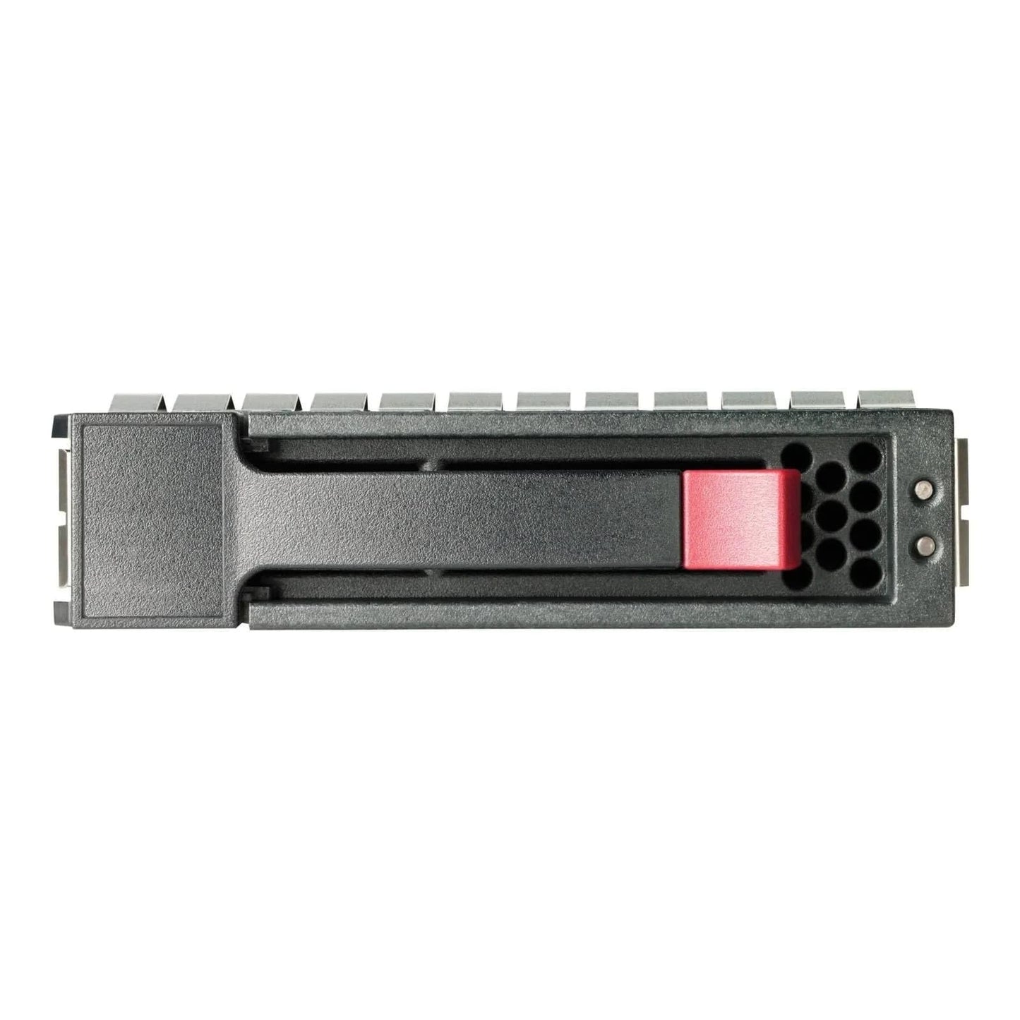 Hewlett Packard Enterprise HPE 2.40 TB Hard Drive - 2.5" Internal - SAS (12Gb/s SAS)