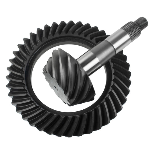 Motive Gear GM12-342 Differential Ring and Pinion Set, 3.42 Gear Ratio, Fits GM 8.875" (12 Bolt) Truck Models (Chevrolet C10, GMC K1500, Blazer, Suburban)