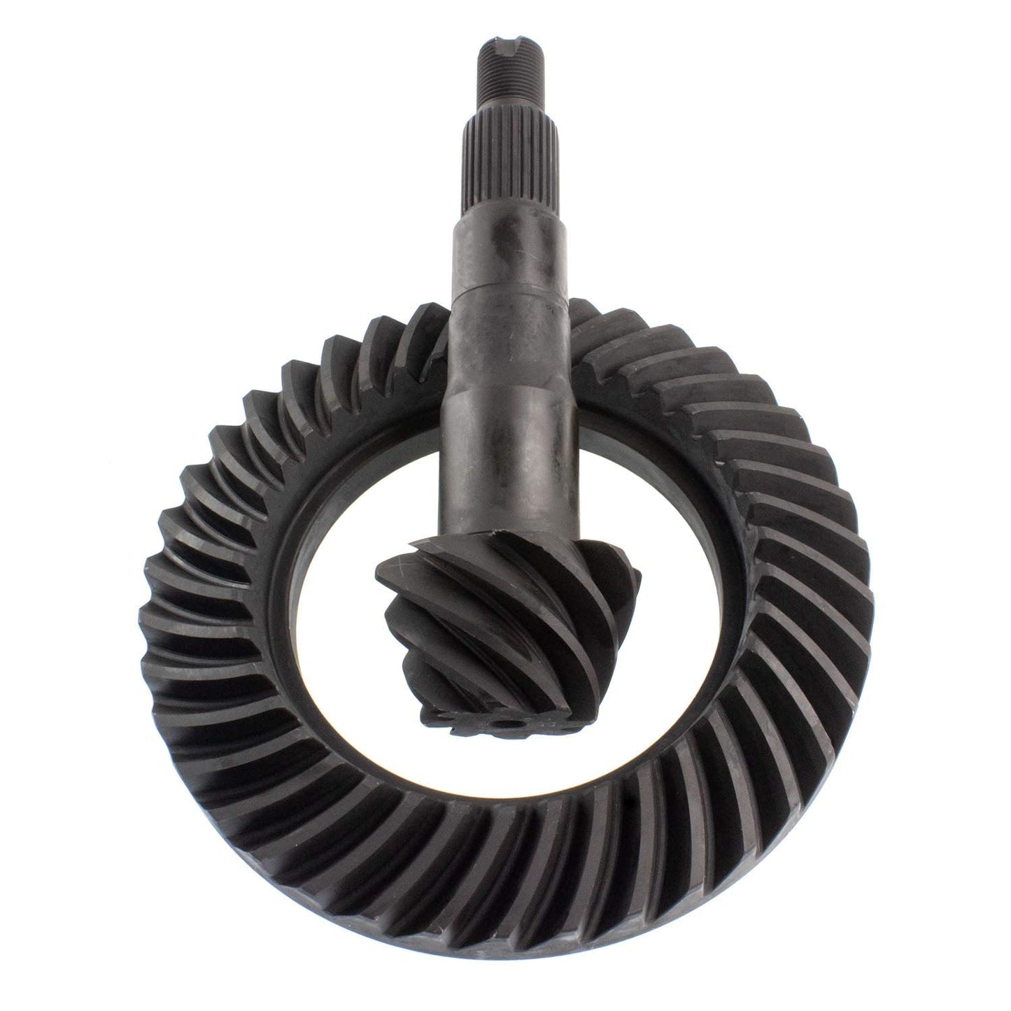 Motive Gear T8.2-488 Differential Ring & Pinion, For Toyota 8.2", Gear Ratio 4.88, 12-Bolt, 30 Spline, 8 Pinion & 39 Ring Tooth Fits Toyota 4Runner, FJ Cruiser, Land Cruiser, Lexus GX460 Rep. T82488.