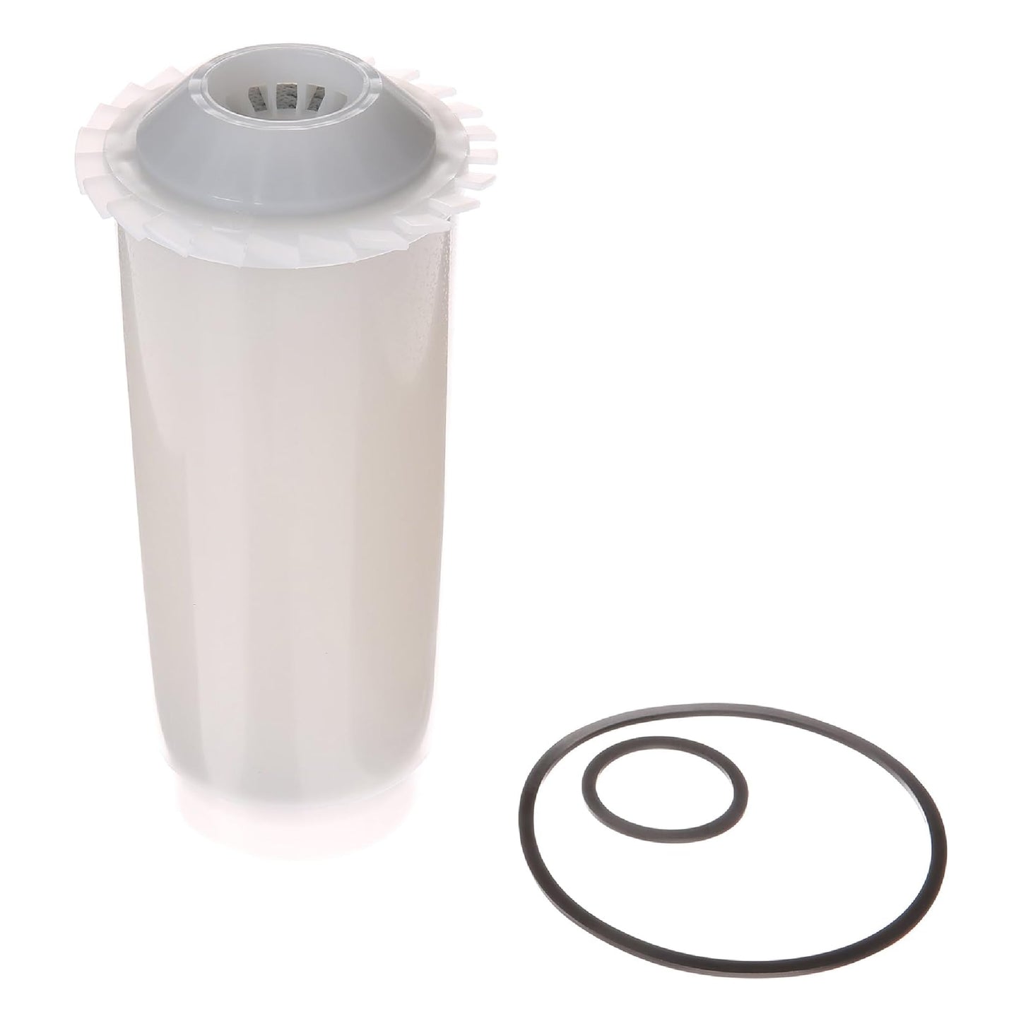 CamAir QC3 Replacement Desiccant 130524-1 Each