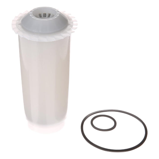 CamAir QC3 Replacement Desiccant 130524-1 Each
