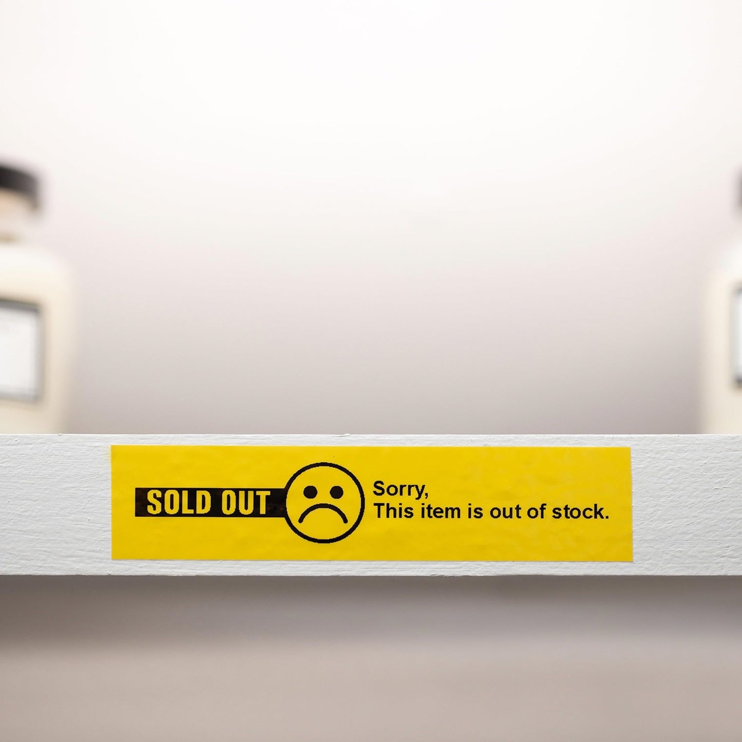 Brother P-Touch PT- D610BTVP Business Professional Connected Label Maker | Connect and Create via Bluetooth® on TZe Label Tapes up to ~1 inch