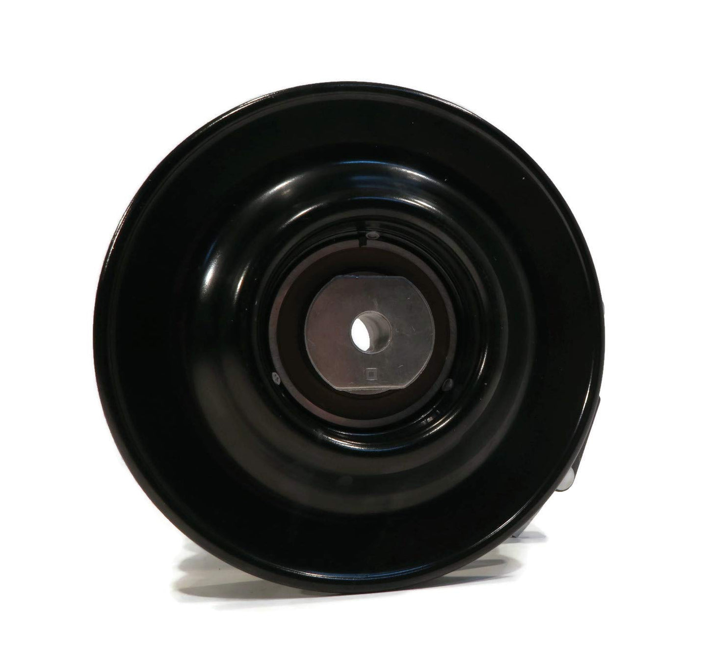 Quality Upgraded Aftermarket PTO Clutch - Compatible with: Warner 5219-51 5219-64 5219-79: MTD Cub Cadet 717-04174, 917-04174, 717-04174A, 917-04174A with 1 YR Warranty
