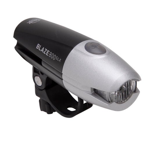 Planet Bike Blaze® 800 SLX Bike Headlight