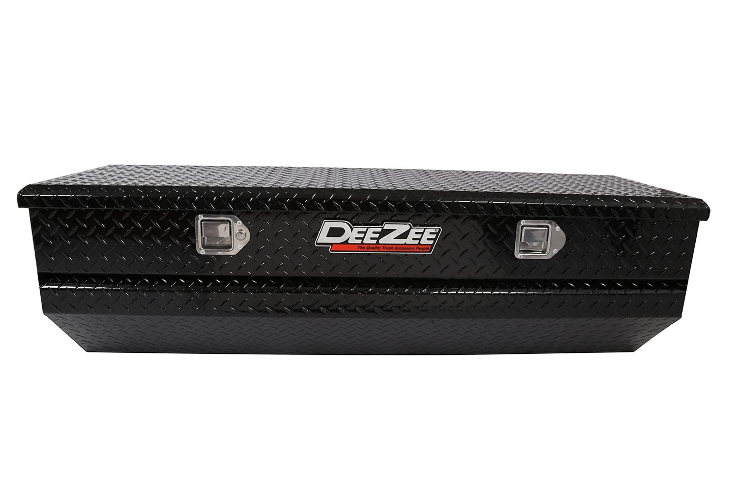 Dee Zee 8556B Red Label Utility Chest