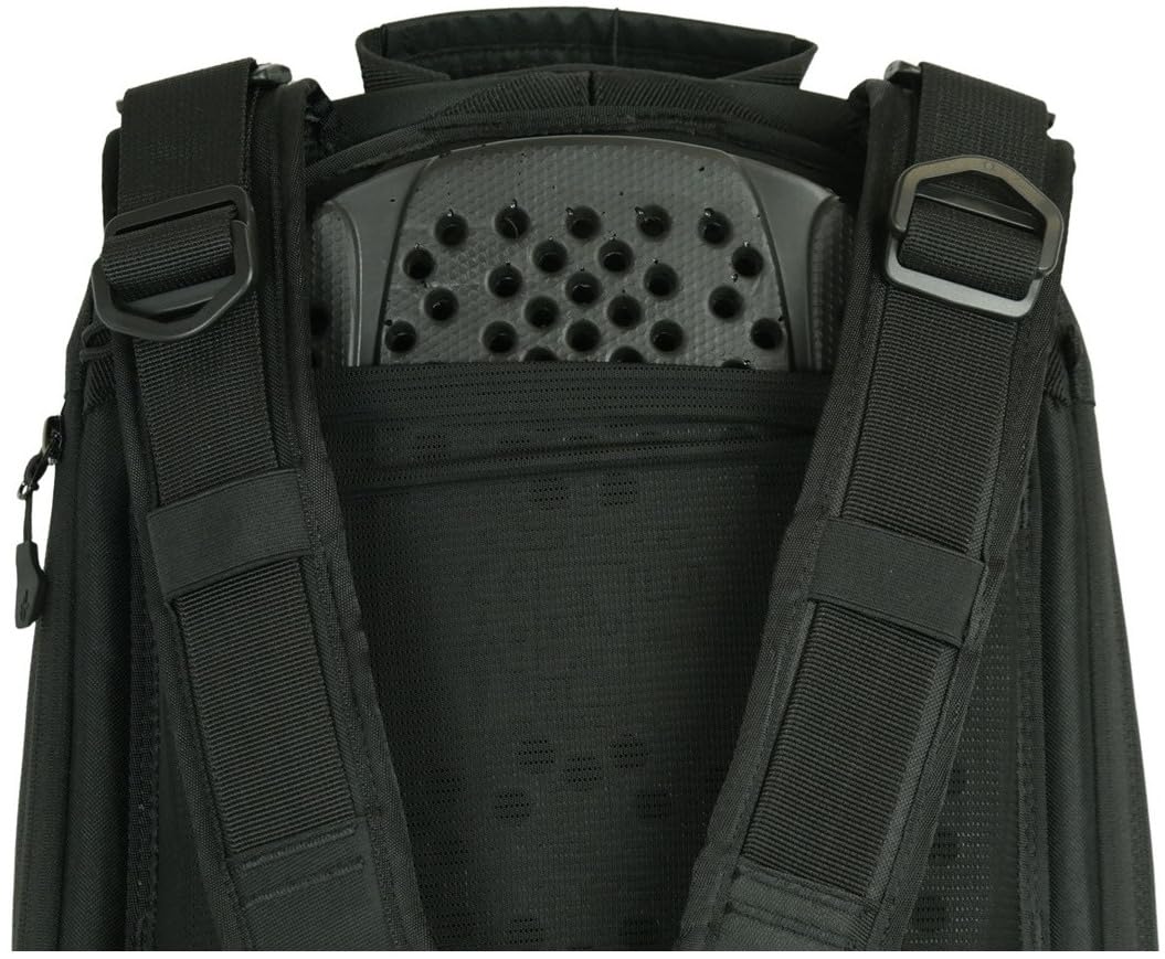 Alpinestars Charger Pro Backpack