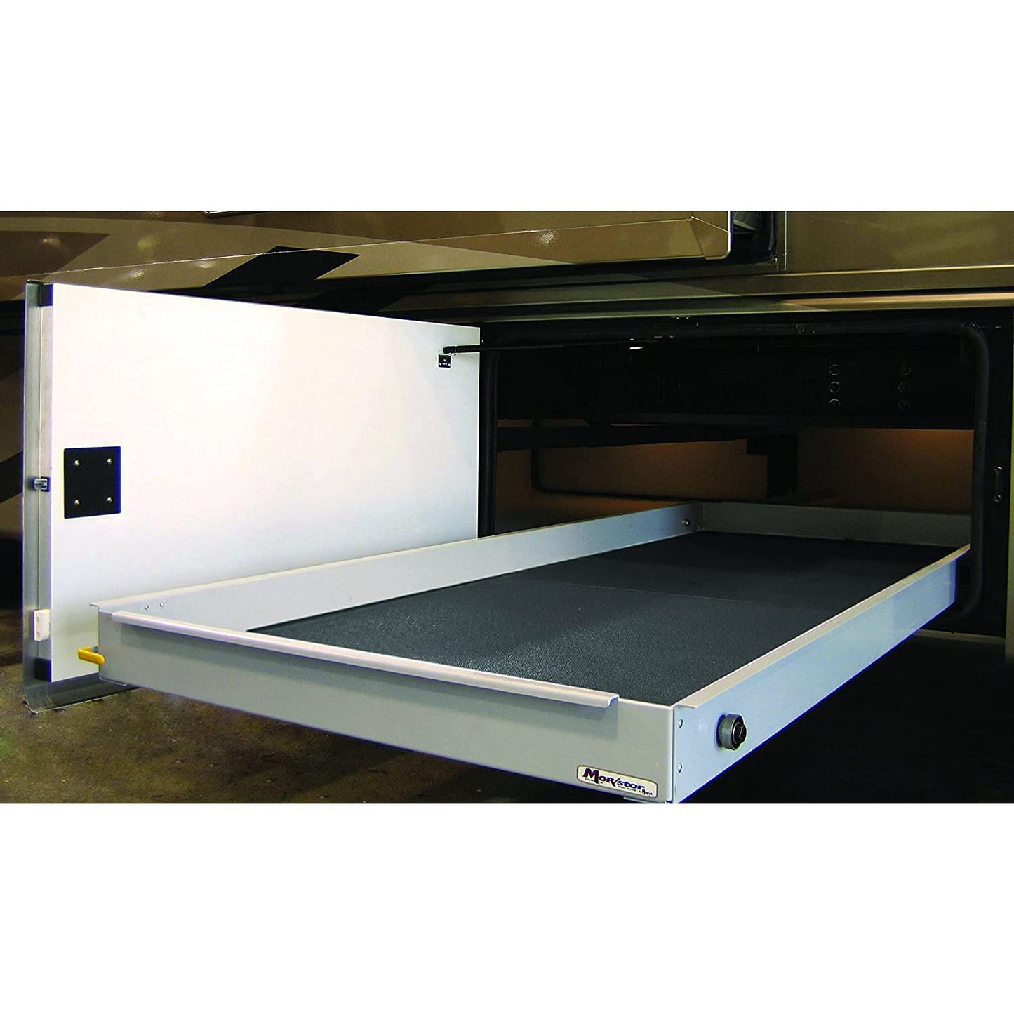MORryde CTG602060W Cargo Tray