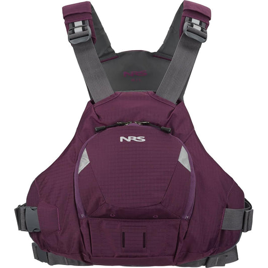 NRS Ninja Lifejacket (PFD)