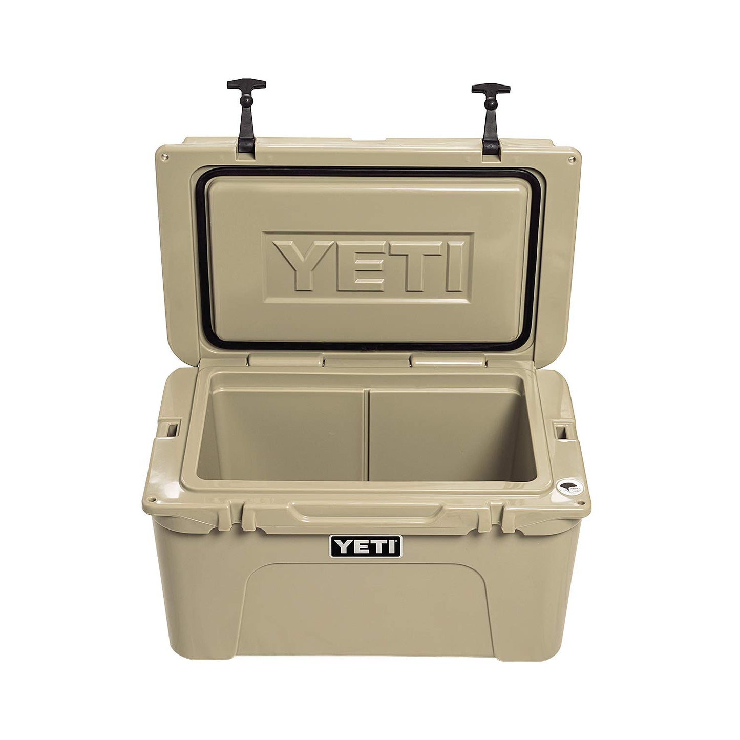 YETI Tundra 45 Cooler Desert Tan