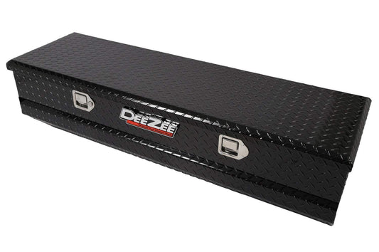 Dee Zee 8556B Red Label Utility Chest