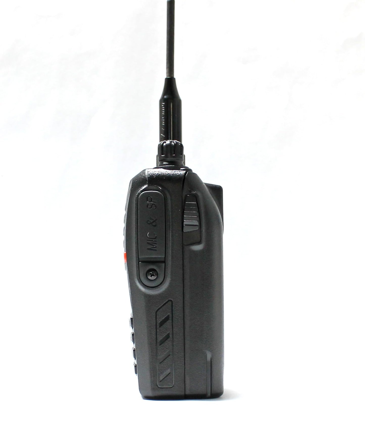 Wouxun KG-UV6X Dual-Band Handheld Amateur Radio