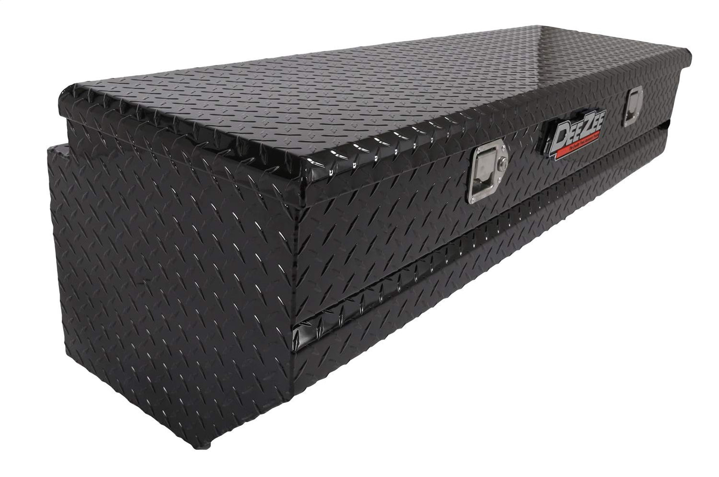 Dee Zee 8556B Red Label Utility Chest