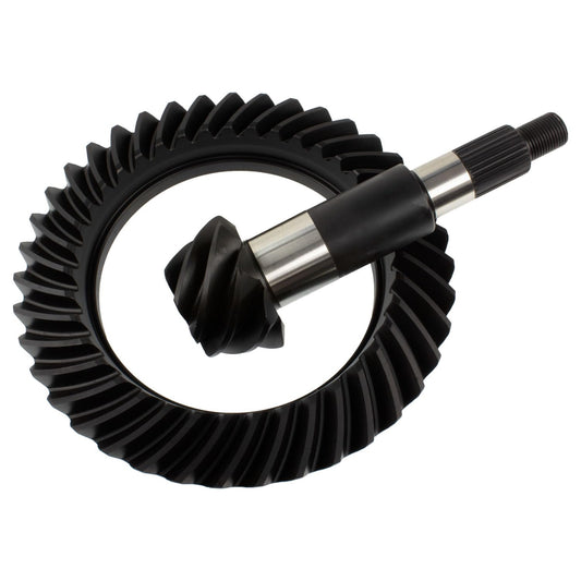 Motive Gear D70-488 Rack and Pinion, 39-08 Teeth, 4.88 Ratio