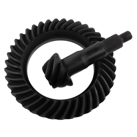 Motive Gear T10.5-488 Differential Ring and Pinion, 4.88 Ratio, Compatible with 2007-2020 Toyota Tundra, Toyota 10.5 Rear Differential