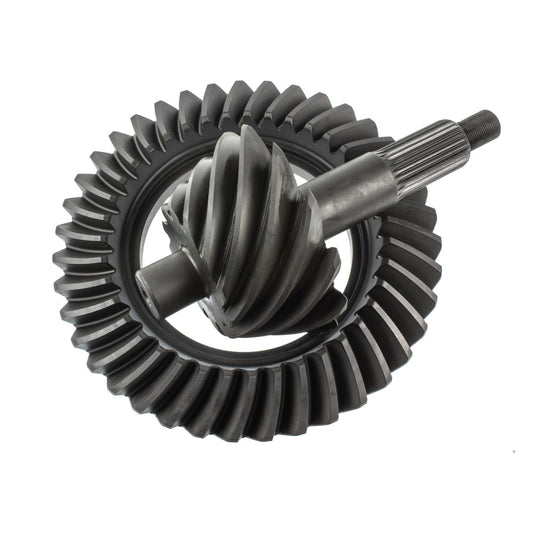 Motive Gear F9-325 Differential Ring and Pinion Dropout, 3.25 Ratio, Compatible with Ford 9" Ford Bronco, F-150, Mustang, Lincoln Continental, Mercury Cougar