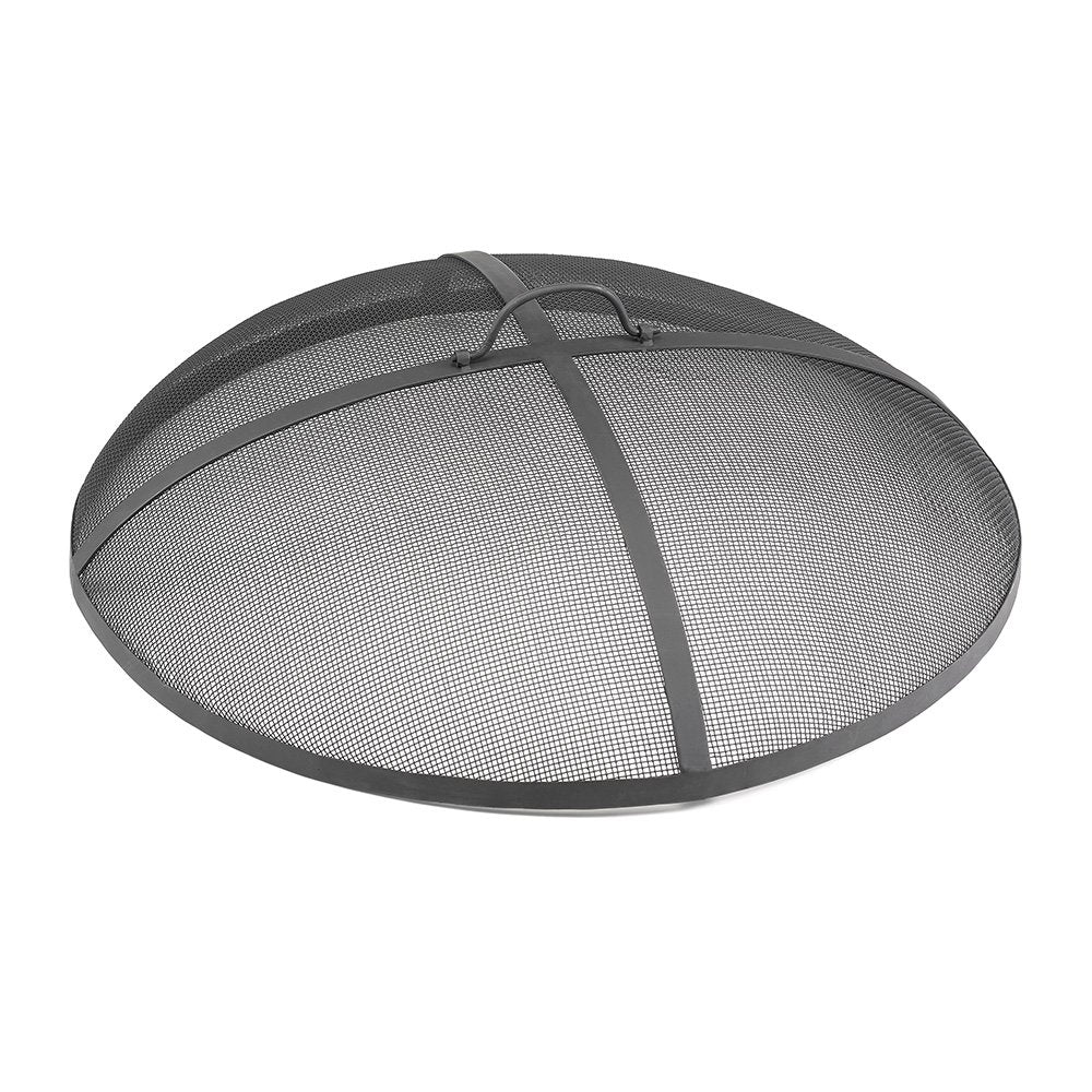 Good Directions 40" Heavy Duty Spark Screen